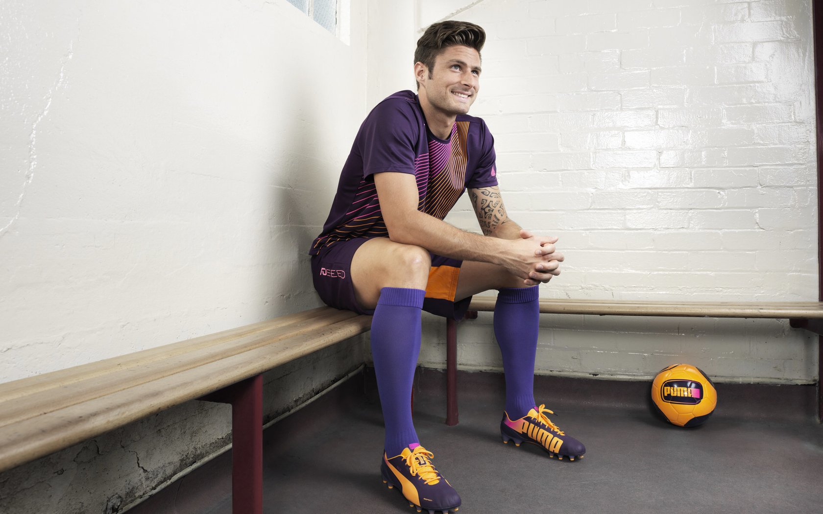 墨西哥马术协会与欧洲马术协会签署合作协议,共同举办国际赛事。