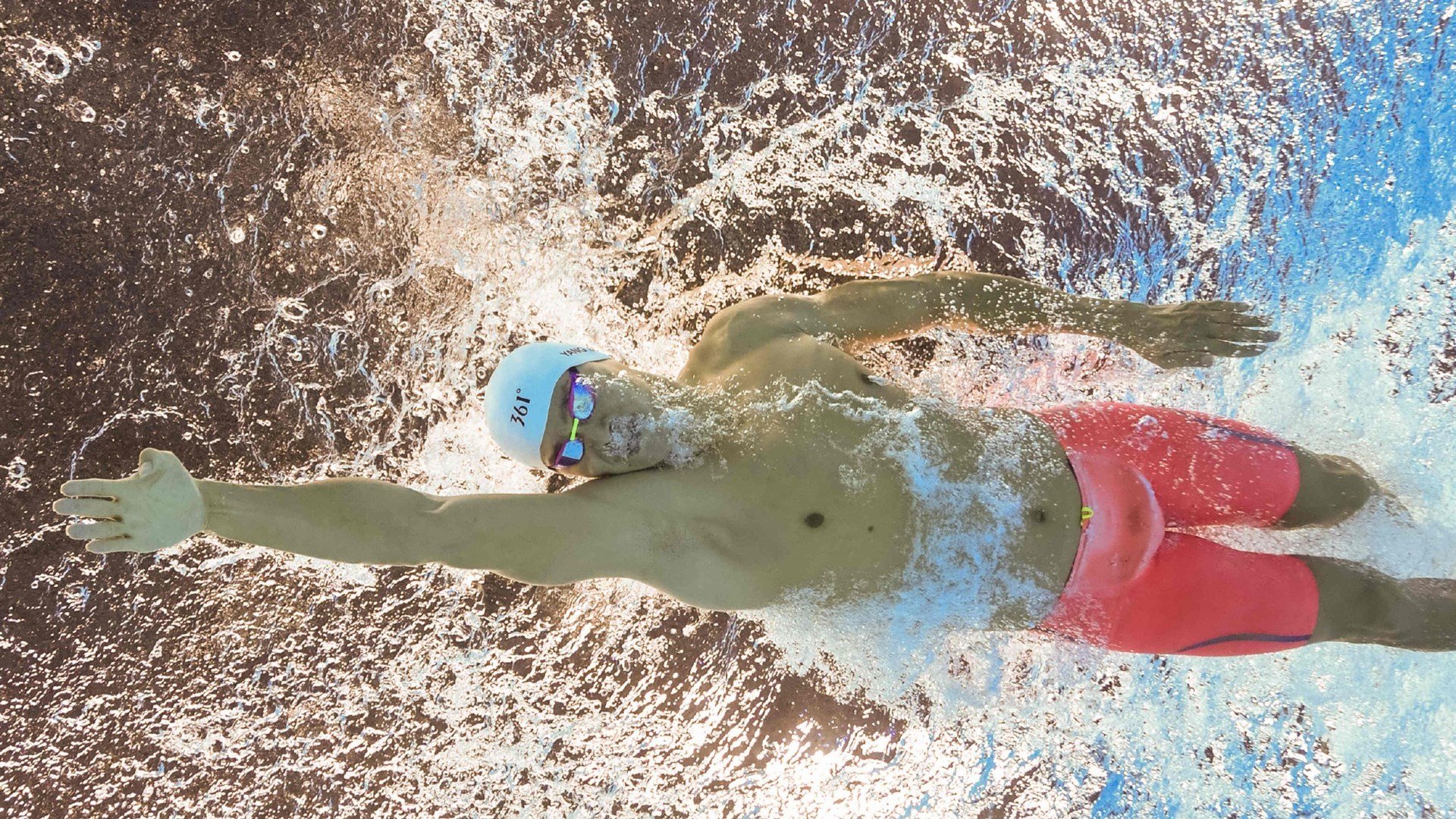 开云 kering 集团-瑞士骑手史蒂夫·古尔达特在巴黎奥运会后成为马术协会主席，推动马术运动发展。